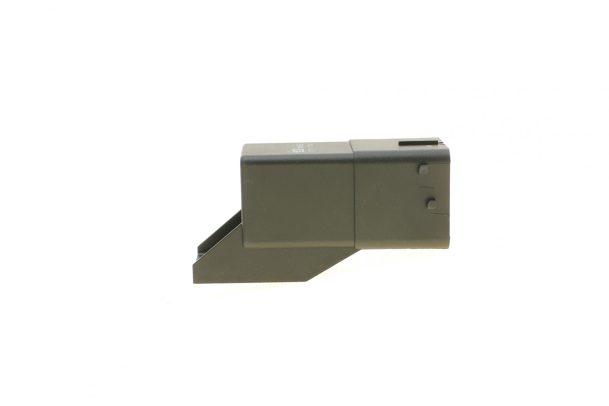 100652 FEBI BILSTEIN